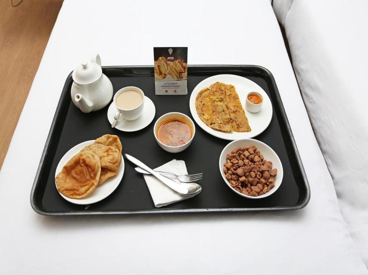 Hotel Oyo 18807 Vrajbhoomi Somnāth Zewnętrze zdjęcie